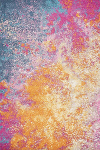 Asir kilimas CT-2547 160x230 cm