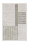 Asir kilimas Sftkece034 100x150 cm