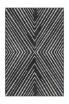 Asir kilimas Sftkece021 40x60 cm
