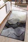 Asir kilimas Celtor 120x180 cm