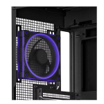 Kompiuteris INTOP Ryzen 5 7500F 16GB DDR5 1TB SSD M.2 NVME RTX5070Ti 16GB no-OS
