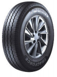 Sunny NL106 215/75R16C 116 S