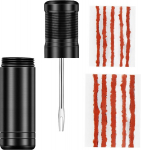 Akone Tubeless Padangų Remonto Rinkinys Dviračiams