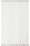 Asir kilimas Vera 1451 200x300 cm