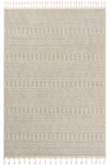 Asir kilimas Elit 01 100x400 cm
