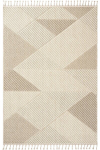 Asir kilimas Bukle 1413 120x350 cm