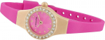 Hoops Orologio Nouveau Tres Jolie Diamond 2470ls