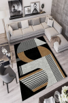 Asir kilimas W725 100x200 cm