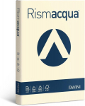 Favini Rismacqua A65q204 spalvoto kartono lapai, 200 vnt.
