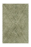 Asir kilimas Sftkece023 160x230 cm