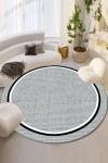 Asir kilimas Rowng 140x140 cm