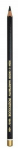 Pie&scaron;tukinė kreidelė Koh-i-noor Polycolor 3800/409, &scaron;alta pilka