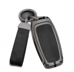 AUDI raktelis ETUI A6 A7 A8 S6 S7 S8 Q7 Q8 RS6 E-TRON