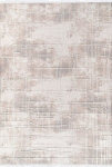 Asir kilimas Boyut By009 120x500 cm