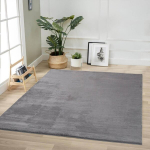 Asir kilimas Soft Faux Fur 160x230 cm