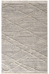 Asir kilimas Sakura 2204 100x200 cm