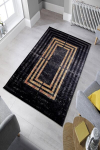 Asir kilimas W1143 120x180 cm