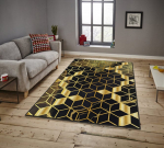 Asir kilimas Asr Crpt-93 80x140 cm