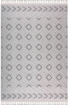 Asir kilimas Polka 160x230 cm