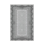 Asir kilimas Eexfab589 100x150 cm