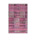 Asir kilimas Exfab306 80x150 cm