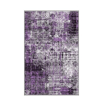 Asir kilimas Exfab285 80x120 cm