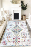 Asir kilimas Mira 80x120 cm
