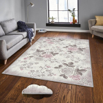 Asir kilimas Eexfab1085 80x120 cm