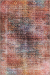 Asir kilimas Folk Chenille BA 41 210x310 cm