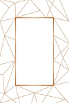 Asir kilimas Hmnt694 60x100 cm