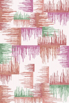 Asir kilimas HMNT529 100x200 cm