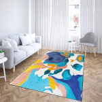 Asir kilimas Eshl-96 160x230 cm