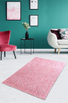 Asir kilimas Maggie 60x140 cm