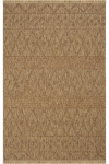 Asir kilimas Hasir 620 100x250 cm