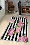 Asir kilimas Exfab315 80x120 cm