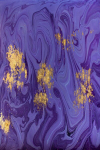Asir kilimas Hmnt129 100x200 cm