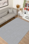 Asir kilimas Akasya Ak003 160x300 cm