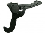 Kia Sorento 2.4L 3.3L 3.5L Rankinis Svoris 2009-2014 Originalus 811402P000