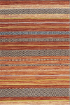 Asir kilimas CT-1168 80x150 cm