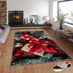 Asir kilimas Asr Crpt 29 100x140 cm