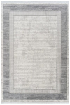 Asir kilimas Verona 1902 100x300 cm