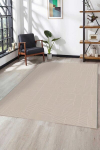 Asir kilimas Akasya Ak008 80x500 cm