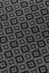 Asir kilimas Coper Djt 200x290 cm