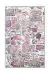 Asir kilimas Hmnt672 100x200 cm