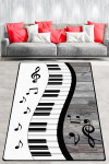 Asir kilimas Legato 100x160 cm