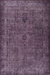 Asir kilimas Folk Chenille BA 28 150x230 cm