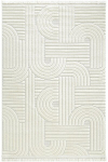 Asir kilimas Stone 1090 80x500 cm