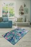 Asir kilimas Fenix 80x150 cm