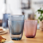 Szklanka Pampille 310 ml Mazzarine LUMINARC