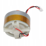 Lazerinis atstumo jutiklis Lds Lidar Motor